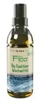 Dr. Wack F100 Bio Funktions-Waschmittel, Mikroplastikfrei 2886 , 1 Karton = 6 x...