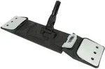 UNGER erGO! Taschenmopphalter 40 cm FAPMH , 1 St&uuml;ck