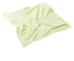 MEGA Clean Professional Stretch light Microfasertuch, 40 x 40 cm 024 , Farbe:...