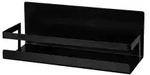 WENKO Gew&uuml;rzregal Ima, magnetisch 55068100 , 1 St&uuml;ck