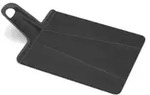 Joseph Joseph Schneidebrett Chop2Pot Plus, faltbar 60202 , 1 Schneidebrett