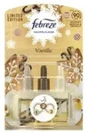 Febreze 3Volution Duftstecker Nachf&uuml;llflakon, Vanille 8006540542248 , 1