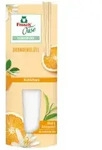Frosch Oase Raumerfrischer, NFP 90 ml 1114442 , Orangenbl&uuml;te