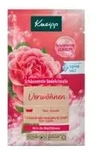 Kneipp&reg; Badesalz Sch&auml;umende Badekristalle Verw&ouml;hnen 918458 , 80 g - Beutel
