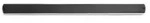 Fiskars Functional Form Wandmagnet f&uuml;r Messer, 32 cm 1001483 , 1 Magnet
