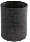 APS Dressingtopf / Flaschenk&uuml;hler FROSTFIRE 36140 , Ma&szlig;e (&Oslash; x H): 11,5 x 15...