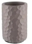 APS "ELEMENT" Flaschenk&uuml;hler, m&ouml;belschonend, H&ouml;he: 19 cm 36131 , 1 K&uuml;hler