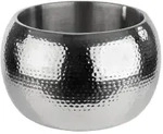 APS BIG BOWL Flaschenk&uuml;hler, 8 Liter 36130 , Ma&szlig;e (&Oslash; x H): 37 x 23 cm