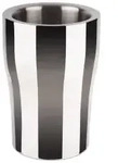 APS "WAIST" Flaschenk&uuml;hler, Edelstahl, H&ouml;he: 19 cm 36129 , 1 K&uuml;hler