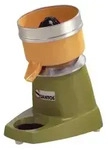 Santos Zitruspresse 11 05-70766 , Ma&szlig;e: 200 x 300 x 350 mm