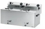 Bartscher Fritteuse PROFESSIONAL II 162910 , 1 St&uuml;ck
