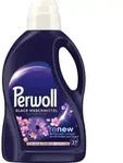 Perwoll Renew Feinwaschmittel Black Bl&uuml;tenmeer PEBM2 , 1,35 Liter - Flasche, 27 WL