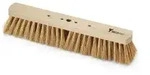 BECOnnect Saalbesen Poly-Kokos 00231004 , Breite: 40 cm