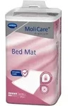 MoliCare&reg; Premium Bed Mat 7 Tropfen Bettschutzunterlage 1610700 , 1 Karton = 4