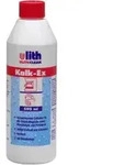 Ulithclean Kalk-Ex Entkalker 247002 , 500 ml - Flasche