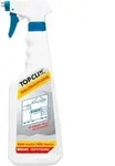 ECOLAB Topclin Edelstahlpflege 9041540 , 750 ml - Flasche