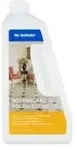 Dr. Schutz&reg; Bodenglanz 2002075005 , 750 ml - Flasche