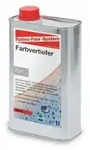Patina-Fala&reg; Farbvertiefer 1881 , 1 Liter - Blechkanister, FV1