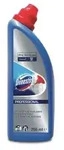 Domestos Professional Fugen Reiniger 7518293 , 750 ml - Flasche