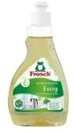 Frosch Essig Kalkl&ouml;se-Essenz, Entkalker 1200912 , 1 Karton = 6 Flaschen &agrave; 300 ml