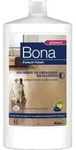 Bona Parkett Polish gloss Parkettpflege, gl&auml;nzend WP511013015 , 1000 ml - Flasche
