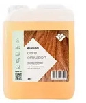 eukula&reg; care emulsion, Reinigungsmittel 182002590 , 2,5 Liter - Kanister