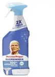 Meister Proper Badreiniger, Febreze Frische 8001090972934 , 800 ml - Flasche