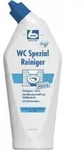Dr. Becher WC Spezial Reiniger, 10-fach starke Wirkung 1542000 , 750 ml -...