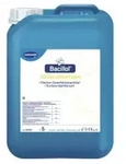 Bacillol 30 Sensitive Foam Fl&auml;chendesinfektionsmittel 981 861 , 5 Liter - Kanister
