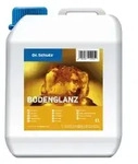 Dr. Schutz&reg; Bodenglanz 2002000590 , 5 l - Kanister
