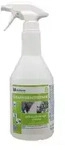 Dreiturm Graffitientferner 4207 , 750 ml - Flasche