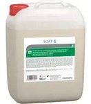 Peter Greven GREVEN&reg; SOFT G Past&ouml;ser Handreiniger 14124005 , 10 l - Kanister