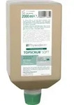 Physioderm&reg; TOPSCRUB&reg; SOFT Handreiniger 14127003 , 2 Liter - Flasche