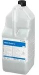 ECOLAB MAXX Windus C2 Glas- und Oberfl&auml;chenreiniger 9089490 , 5 l - Kanister