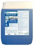 Dreiturm MULTI BLUE&reg; eco Universalreiniger, Mehrzweckreiniger 4786 , 10 Liter -