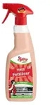 POLIBOY Power Fettl&ouml;ser 1500106 , 500 ml - Flasche