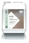 eukula&reg; care seidengl&auml;nzend, Pflegemittel 2173000500 , 5 Liter - Kanister