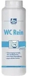 Dr. Becher WC Rein Pulver 1543000 , 1000 g - Flasche