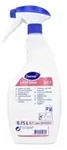 Suma Inox D7.1 Edelstahlpflege 7513553 , 750 ml - Spr&uuml;hflasche