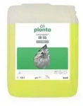 Buzil Planta Indumaster&reg; IR 55 P 950 Industriereiniger P950-0010 , 10 Liter -