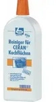 Dr. Becher Reiniger f&uuml;r CERAN Kochfl&auml;chen 1661000 , 500 ml - Flasche