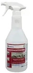 Dreiturm Teppich & Polster Fleckenentferner 4206 , 750 ml - Sp&uuml;hflasche