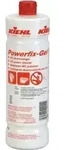 Kiehl Powerfix-Gel WC-Kraftreiniger j400601 , 1 Flasche &agrave; 1 Liter