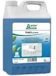 TANA Green Care TANEX Power Kraftreiniger 715931 , 5 Liter - Kanister