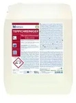 Dreiturm TEPPICHREINIGER Textil-Shampoo, Konzentrat 4772 , 10 l - Kanister