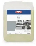 Buzil Industriereiniger Indumaster&reg; Step IR 16 IR16-0010 , 10 Liter - Kanister