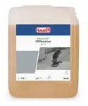 Buzil Industriereiniger Indumaster&reg; Offensive IR 47 IR47-0010RA , 10 Liter -