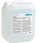 Kiehl Rivamat tensidfreier Automatenreiniger j100610 , 10 l - Kanister