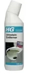 HG Urinstein Entferner 658050105 , 500 ml - Flasche