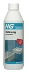 HG Kalkweg Konzentrat 100050105 , 500 ml - Flasche